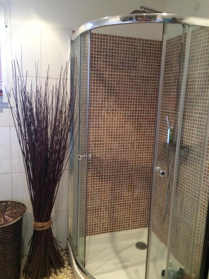 Beaun'Maison Spa Piscine Borne Electrique โบน ภายนอก รูปภาพ